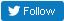 twitter-follow-button